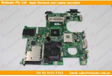 Toshiba Satellite P100 Laptop Motherboard A000006530 